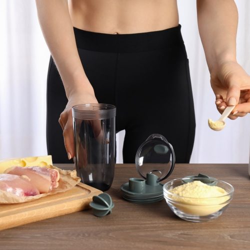 concept-of-sports-nutrition-on-wooden-table-2022-02-17-17-26-23-utc-min.jpg concept-of-sports-nutrition-on-wooden-table-2022-02-17-17-26-23-utc-min.jpg
