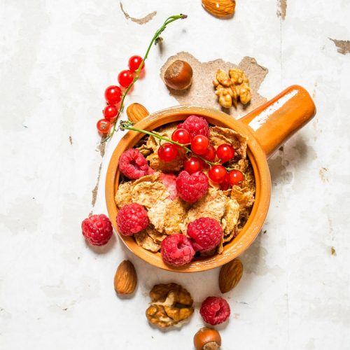 fitness-food-muesli-with-ripe-raspberries-and-nut-2021-09-03-10-17-10-utc-min.jpg fitness-food-muesli-with-ripe-raspberries-and-nut-2021-09-03-10-17-10-utc-min.jpg